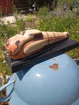 Originál reklama s.Oliver - 5