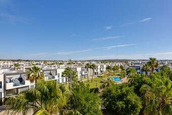 Apartmány v novostavbe s profesionálnou správou prenájmu - 5