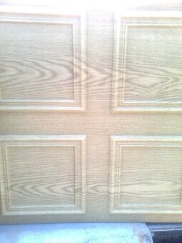 TEHLY BLOKY A INÉ - 5