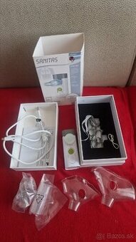 Rozne do domacnosti - 5