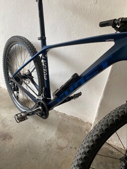 Horský bicykel Ghost - 5