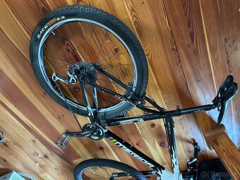 Merida velkost XL - 22" - 5