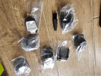 Philips all-in-one trimmer 3000 Series MG3740 - 5
