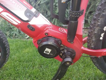 E-bike - 5