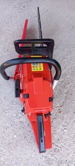 Motorova pila HECHT 945 - 5