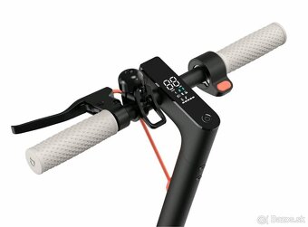 Xiaomi Mi Electric Scooter 3 - 5
