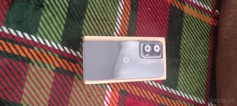 MOTOROLA G35 5G - 5