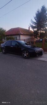 159 jtdm 88kw - 5