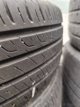 Letne 5x112 R16 - 5
