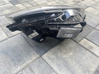 Ford S-max 2021 - 5