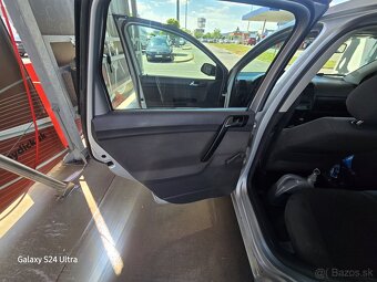 Volkswagen polo 2007 1.2 - 5