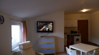 Prenájom bytu bez depozitu Bratislava staré mesto - 5