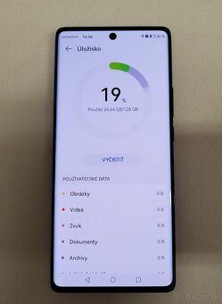 Huawei Nova 10 - TOP Stav - 5