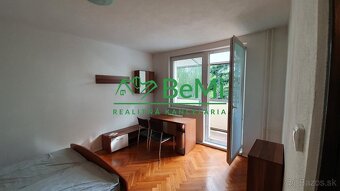 Nitra Chrenová 1 izbový byt s balkónom 35 m2 ID 567-211-MIG - 5