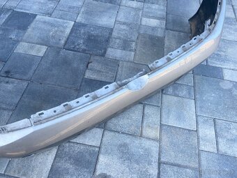 Vw Golf 7 lift 2016- - 5