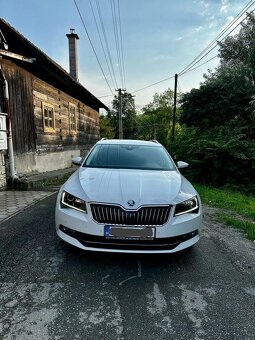 ✔️🚗Tepovanie interiéru a leštenie laku áut 🚗✔️ - 5
