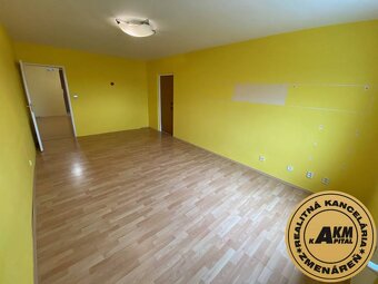 3 izbový byt na predaj, 80 m2, Zvolen - Podborová - 5