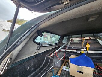 hard top l200 - 5