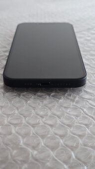 iPhone 13 128GB - 5