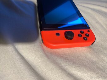NINTENDO SWITCH SPORTS - 5