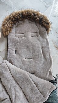 Fusak Cottonmoose - 5