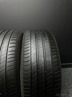 Sada pneu Michelin 225/50/17 94Y - 5