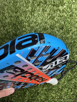 Padel raketa Babolat Air Vertuo - 5