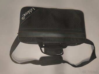 Klarinet LeBlanc b - 5