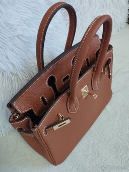 Mala hneď kabelka - 5