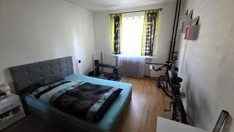 Predaj 2-izbový byt, 48 m2, Brezno. , Trieda Dukelských hrdi - 5