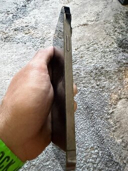 Predam 13 pro max 128gb - 5