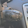 Peugeot 308 sw - 5