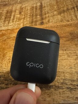 Apple Airpods - 5