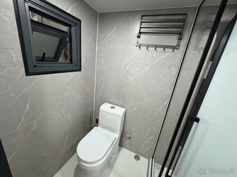 MODERNÉ NADŠTANDARDNÉ MOBILNÉ DOMY NA PREDAJ - 5