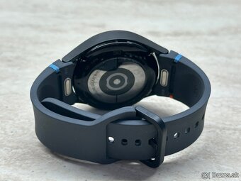 Samsung Galaxy Watch 7 FE, Black - 5