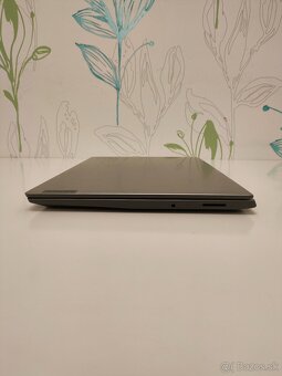 Lenovo IdeaPad 3 15ITL05 |i3-1115G4 |8-16 GB RAM |256 GB SSD - 5