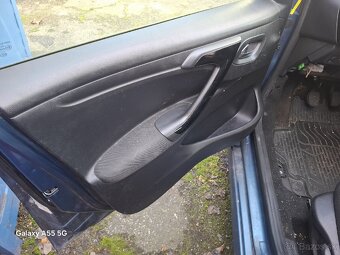 Predam ako subor ND Peugeot 301 Diesel - 5