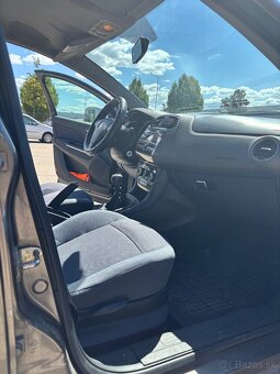 Fiat Bravo 1.6 Multijet - 5