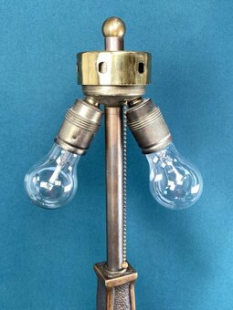 Lampa - 5