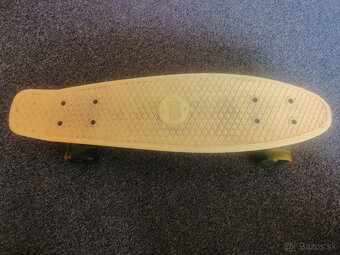 Penny Board - 5