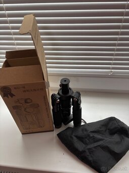 Kompaktný state Xiletu FM5 Min - 5