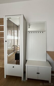 Predsieň zostava - 5