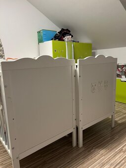 DETSKÝ NÁBYTOK - 5