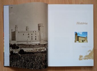 Knihy o histórii - 5