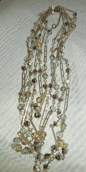 KRÁSNY STARÝ NÁHRDELNÍK - 5