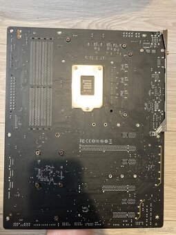 Z390 AORUS PRO WIFI - 5