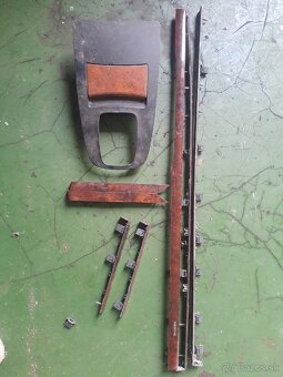 ND Sharan Alhambra 2001 až 2010 - 5