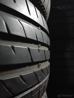 215/45R16 Nexen Nfera 2022 - 5