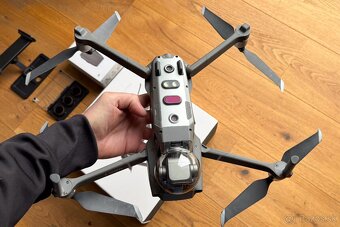 DJI Mavic 2 Pro - 5