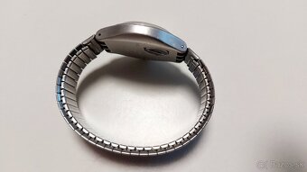 panske hodinky swatch ag 1995 - 5